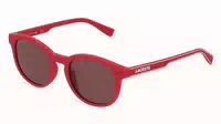 Lacoste L6028s 1er Packung