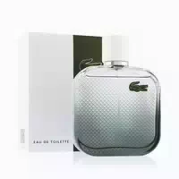 Lacoste l 12 12 Rose Eau Fraiche Spray 50ml 0,05 l