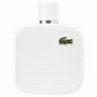 Lacoste, L 12 12 Blanc Eau Intense Edt Nat Spray