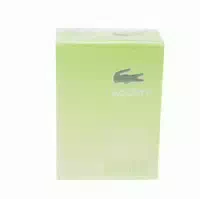 Lacoste Eau De Lacoste l 12 12 Pour Elle Magnetic Eau De Parfum 80ml