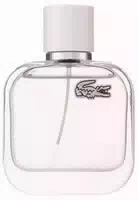 Lacoste l 12 12 Rose Eau Fraiche Eau De Toilette 100 ml