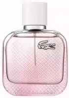 Lacoste l 12 12 Rose Eau Fraiche Eau De Toilette 50 ml