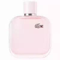 100 ml