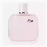 Lacoste L 12 12 Rose Eau Fraiche Spray 100ml 0,1 L