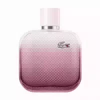 Lacoste, l 12 12 Rose Eau Intense Edt Nat Spray