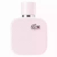 Lacoste, L 12 12 Rose Sparkling Edt Nat Spray 0,1 L
