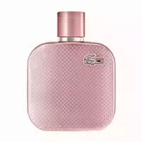 Lacoste L 12 12 Silver Rose Eau De Parfum Edp