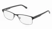 Lacoste L993s 1er Packung
