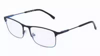 Lacoste L2252 1er Packung