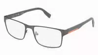 Lacoste L2283 1er Packung