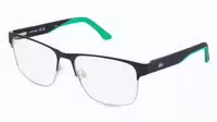 Lacoste L967s 1er Packung