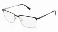 Lacoste L2296 1er Packung