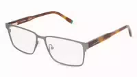 Lacoste L2297 1er Packung