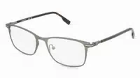 Lacoste L2300 1er Packung