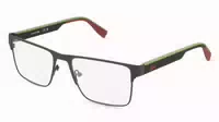 Lacoste L2318