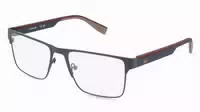 Lacoste L2318