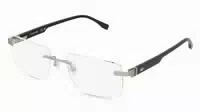Lacoste L2320