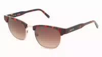 Lacoste L266s 1er Packung