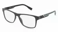 Lacoste L2707mag Set N