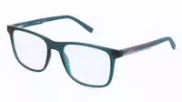 Lacoste L2848 1er Packung
