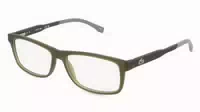 Lacoste L2876 1er Packung