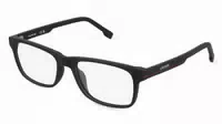Lacoste L978s 1er Packung