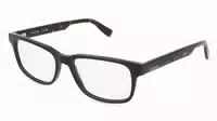 Lacoste L2910 1er Packung
