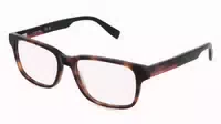 Lacoste L2910 1er Packung