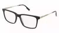 Lacoste L2925 1er Packung