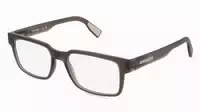 Lacoste L2928 1er Packung
