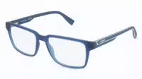 Lacoste L2936 1er Packung