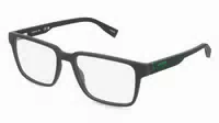 Lacoste L2936n