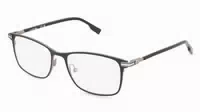 Lacoste L987s 1er Packung