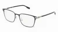 Lacoste L6041s 1er Packung