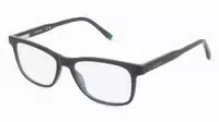 Lacoste L2945 1er Packung