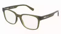 Lacoste L2947 1er Packung