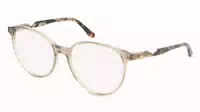 Lacoste L2987