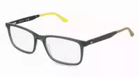 Lacoste L2993 N