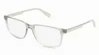 Lacoste L4005