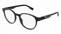 Lacoste L4009mag Set