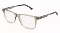 Lacoste L4013