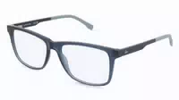 Lacoste L4013