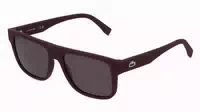 Lacoste L882s 1er Packung