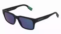 Lacoste Kids L3617s 1er Packung