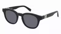 Lacoste L6006s 1er Packung