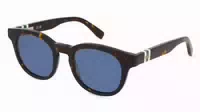 Lacoste L6006s 1er Packung