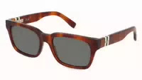 Lacoste L6007s 1er Packung