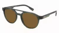 Lacoste L6008s 1er Packung
