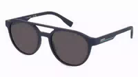 Lacoste L6008s 1er Packung