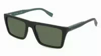 Lacoste L6009s 1er Packung
